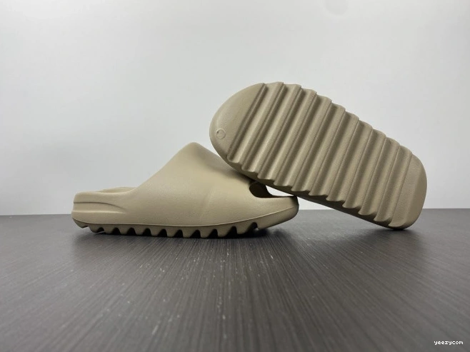 Pure Yeezy Adidas GW1934 Slide 0728